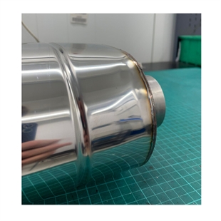 sale-muffler-wep00763300 1545298 -3